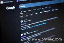 Bluesky quadruples number of content moderators in wake of brand safety issues