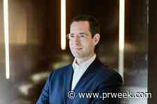 WPP completes sale of FGS Global to KKR