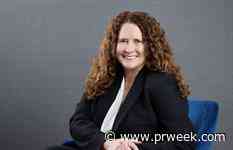 FleishmanHillard hires Burson’s Jennifer Little as Texas GM