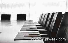 Allison Worldwide names Ray Day executive chair as Scott Allison steps back