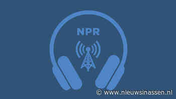 Trump maakt al plannen voor het buitenlands beleid