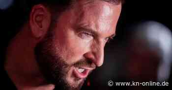 Beelitz: Michael Wendler beim Stadtfest? Heftige Reaktionen