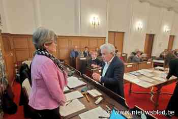 Nederlandstaligen krijgen na verlies schepenambt wel voorzitterschap van de gemeente: “We hebben nog altijd een stem”