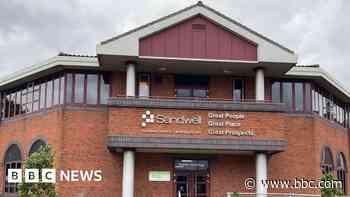 Council home survey deal worth £1.5m to be decided