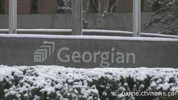 Georgian College faces job cuts, dwindling enrolment amid international student cap