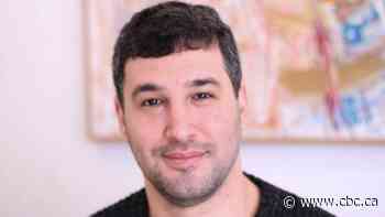 Israeli military says body of slain hostage Itay Svirsky has been recovered