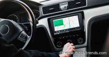 Hyundai believes CarPlay, Android Auto should remain as options