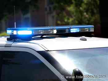 Higher contributions for police pensions clear Ohio House, but Senate fate in doubt