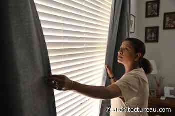 City plan seeks to tackle Australia’s ‘deadliest natural hazard’