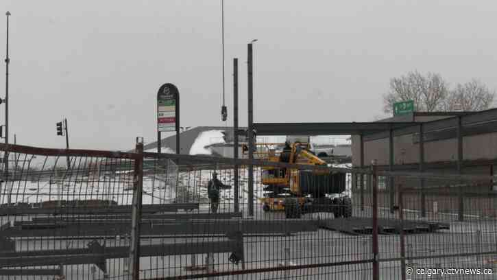 Lethbridge homeless support facilities expanding to cope with increasing demand
