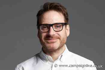 Wavemaker strategy chief Elliott Millard joins Thinkbox as CSO