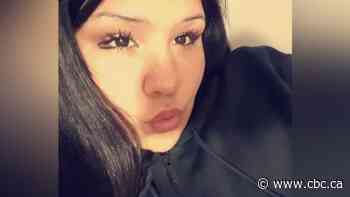 Missing 18-year-old woman last seen in West St. Paul believed to be in Winnipeg: RCMP