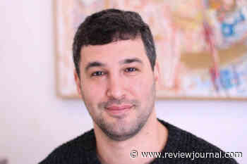 Body of an Israeli hostage recovered from Gaza