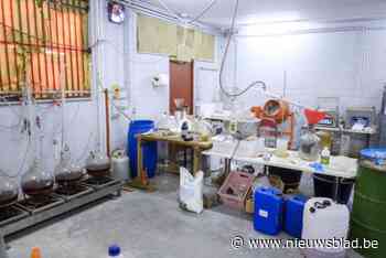 Drugsbendes rekruteren steeds vaker minderjarigen om geweld te plegen