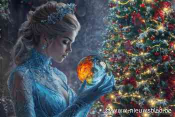 Ga stevig rocken of beleef kerstmagie in een kasteel: dit zijn onze uittips