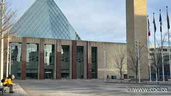 Edmonton's tax increase could dip to 6.1% as city council endorses mayor's proposed changes