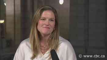 Ste. Anne hospital over capacity throughout September, October, new data shows