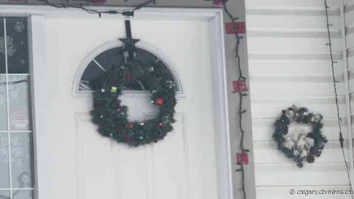 Understanding police welfare checks in wake of suspected CO poisoning in Calgary