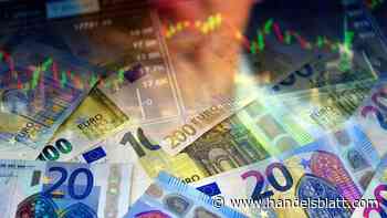 Mischfonds: Wo die renommierten Fondsmanager jetzt investieren