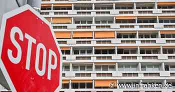 Teures Wohnen - 40 Prozent fühlen sich belastet