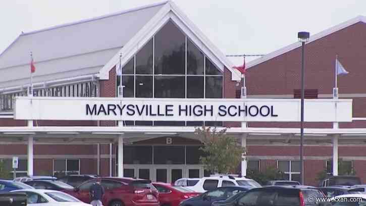 Ohio school to offer new religious release program through Satanic Temple