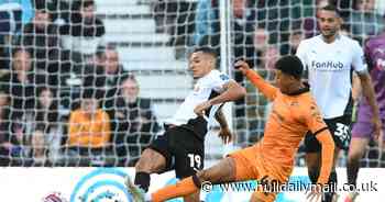 Middlesbrough goal can be kick-start to my Hull City career says ex-Chelsea man