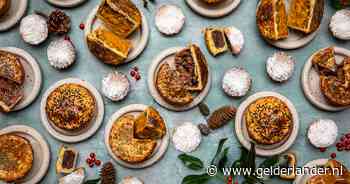 Britse sterrenkok ontdaan over diefstal van 2500 hartige taarten: ‘Dagen werk verloren gegaan’