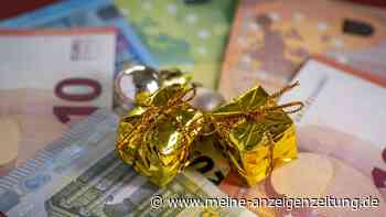 Fall um Geschenk an Bürgergeld-Empfänger landet vor Gericht – Jobcenter wollte Mittel kürzen