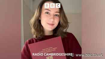 PhD post viewed over 100 million times