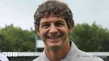 Cureton seeks upturn at new Cambridge City ground