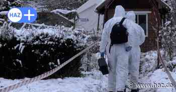 Mann aus Lehrte in Seesen erschossen: Gerichtsprozess beginnt Anfang 2025