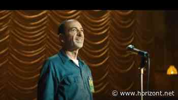 Peinlich statt Purpose: Weihnachtskampagnen 2024: Haben wir aufgegeben?