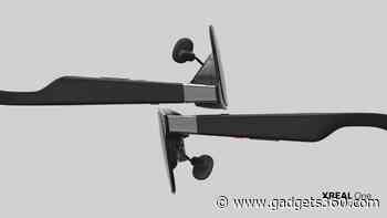 Xreal One, Xreal One Pro AR Glasses With X1 Spatial Computing Chip Launched: Price, Specifications