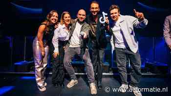 Hoe bol een love-brand werd op TikTok