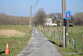 Fietsveiligheid wordt in kaart gebracht: inwoners mogen mening geven