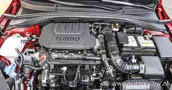 TEST: Zoveel sneller en zuiniger is een mild hybrid auto in de praktijk