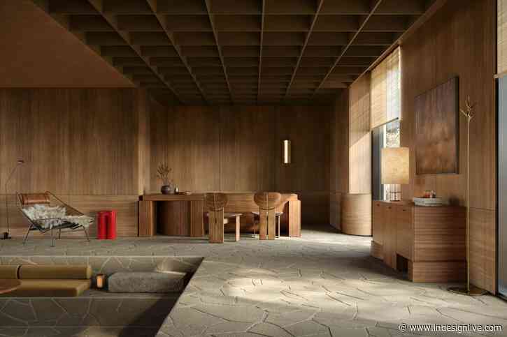 Imitation is the sincerest form of flattery