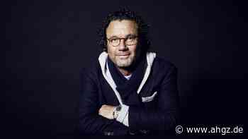 25hours Hotels: Christoph Hoffmann: „Wir sind Gastgeber und nicht politisch“