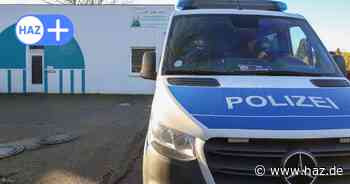 Hisbollah-Verbindungsmann in Moschee in Langenhagen: Bundesanwaltschaft ermittelt