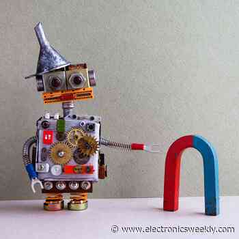 Smallest thinnest Hall element