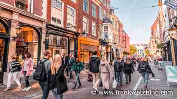 Overheidscommunicatie in 2025: getemde zendingsdrang, AI 2.0 & nog 3 trends