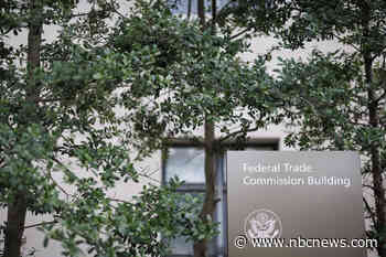 FTC takes action against location data companies accused of unlawfully using consumer info