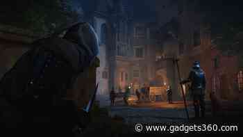 Kingdom Come: Deliverance 2 Launch Brought Up by a Week, Will Release on February 4