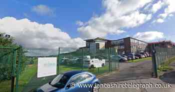 Headteacher says school "taking great steps" after latest Ofsted visit