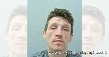 Man guilty of brutal hammer attack has sentence postponed until next year