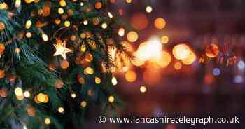 Whitworth's free carol service to kick off festive season