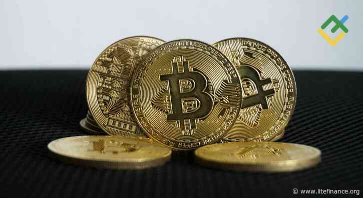 Short-term Analysis for BTCUSD, XRPUSD, and ETHUSD for 05.12.2024