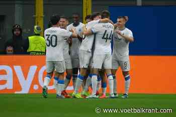 'Youngster van Club Brugge in beeld bij twee ploegen uit Premier League'