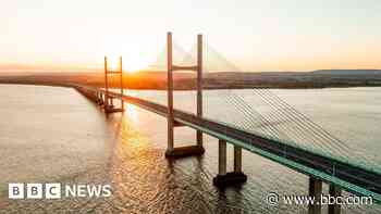 M4 Severn bridge roadworks to go on until summer
