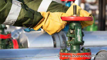 Verwachting is dat olieprijs in 2025 onder 70 dollar zakt